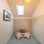 Haus Baltic App 28 - Seeblick, Zentral, Fahrstuhl Und Wenige Minuten Zum * Sellin (Rugen)