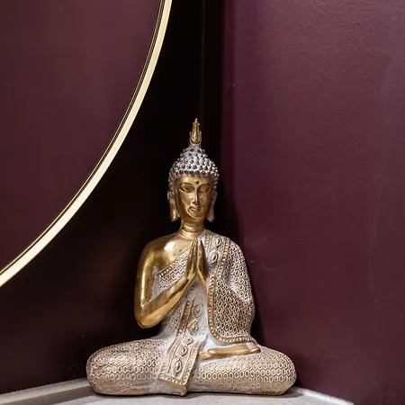 アパート Haus Baltic App 28 - Seeblick, Zentral, Fahrstuhl Und Wenige Minuten Zum